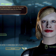 Image for article titled When Custom Characters Become the Stuff of Nightmares